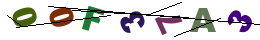 nrcode