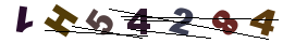 nrcode