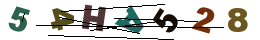 nrcode