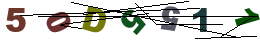 nrcode