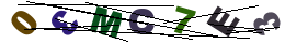 nrcode