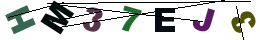 nrcode