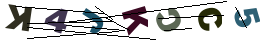 nrcode
