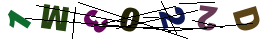 nrcode