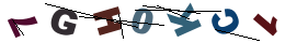 nrcode