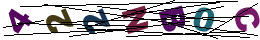 nrcode