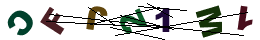 nrcode