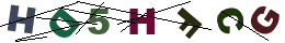 nrcode