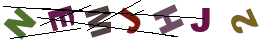 nrcode