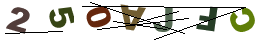nrcode