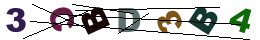 nrcode