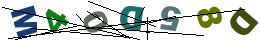 nrcode