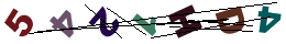 nrcode