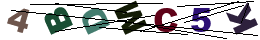 nrcode
