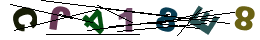 nrcode