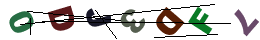nrcode