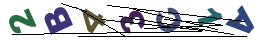 nrcode