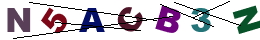 nrcode