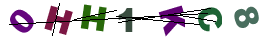 nrcode