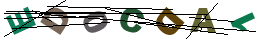nrcode