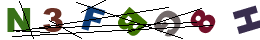 nrcode