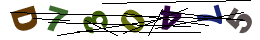 nrcode