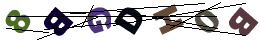 nrcode