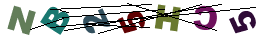 nrcode