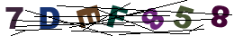 nrcode