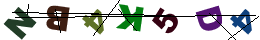 nrcode
