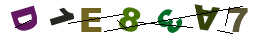 nrcode