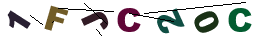 nrcode