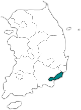 busan