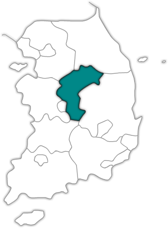 chungbuk
