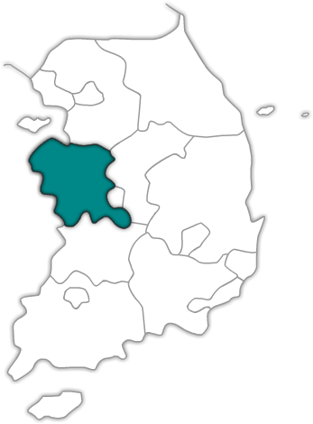 chungnam