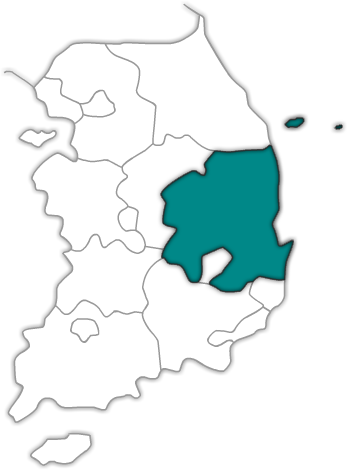 gyeongbuk