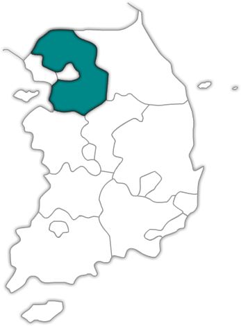 gyeonggi
