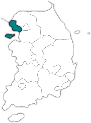 incheon