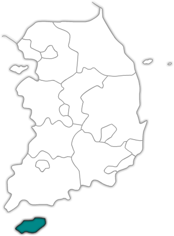 jeju