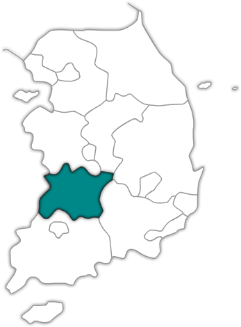 jeonbuk