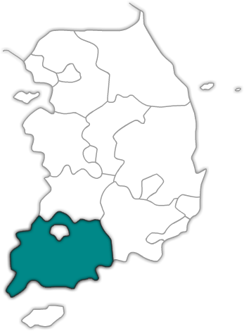jeonnam