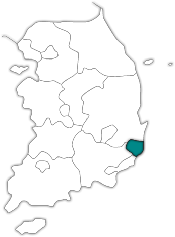 ulsan