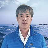 허인석